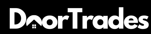 mobile logo