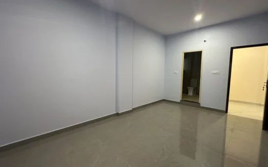 Premium Standalone Building for Sale in Hosakerehalli, BSK 3rd Stage, Bangalore