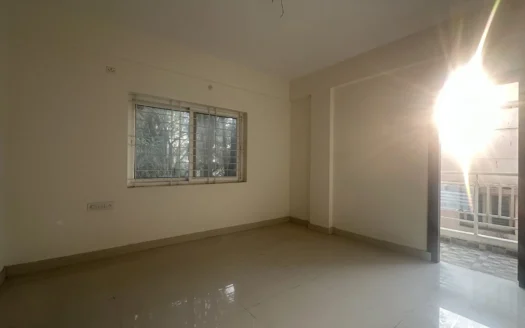 3 BHK Builder Floor Apartment for Sale in JP Nagar 7th Phase – A Serene and Affordable Opportunity!