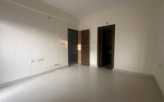 3 BHK Builder Floor Apartment for Sale in JP Nagar 7th Phase – A Serene and Affordable Opportunity!