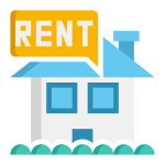 for-rent for-rent