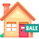 sale sale